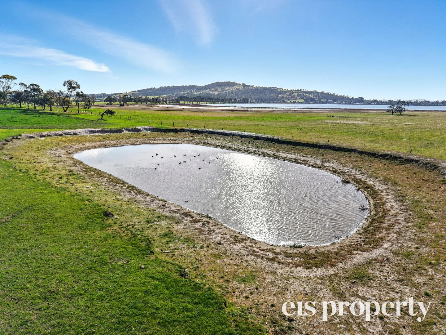 Additional image 10 of 246 Cremorne Avenue, Sandford TAS 7020