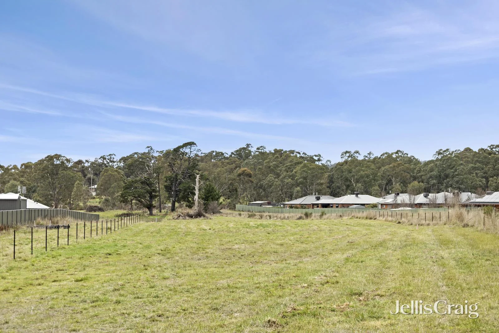 Additional image 9 of 14 Midland Highway, Campbells Creek VIC 3451