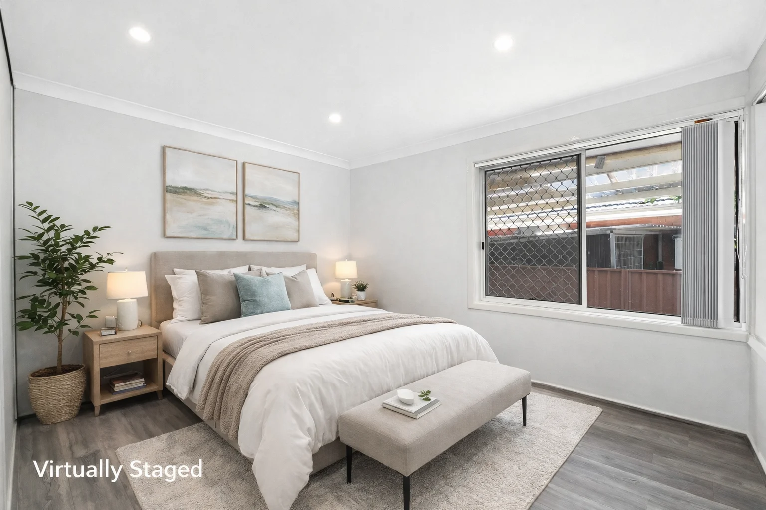 Additional image 5 of 3 Gilliver Crescent, Greenacre NSW 2190