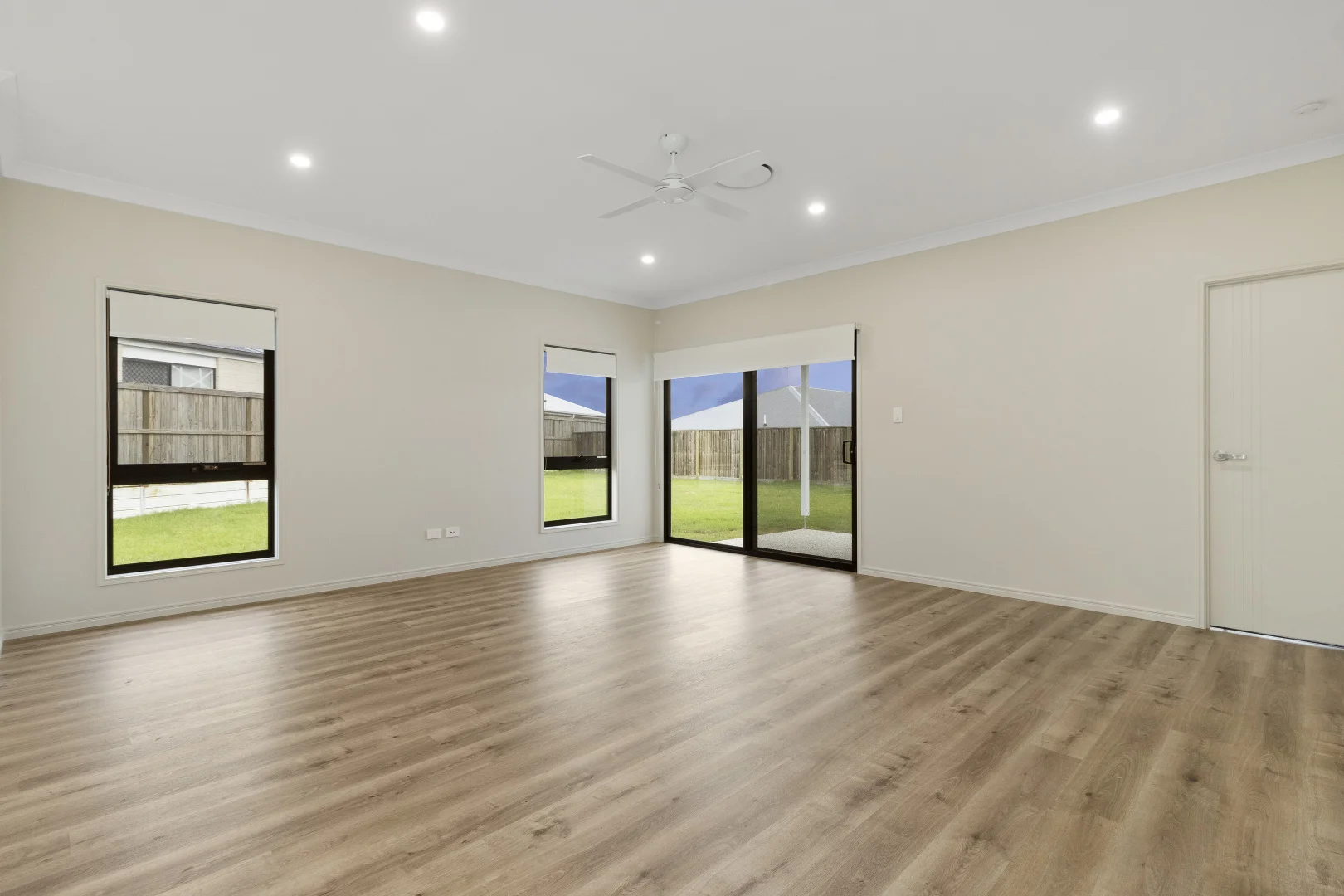 Additional image 4 of Park Hill, Glenvale QLD 4350