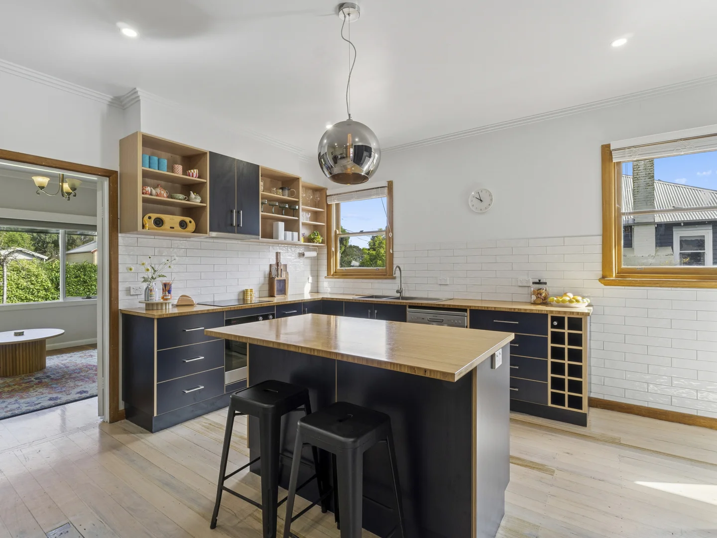 Additional image 5 of 42 Talbot Street, Colac VIC 3250