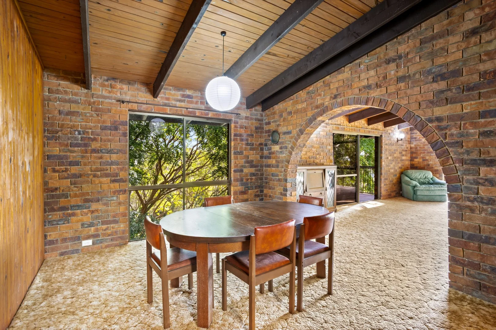 Additional image 9 of 855 Campbells Pocket Road, Campbells Pocket QLD 4521