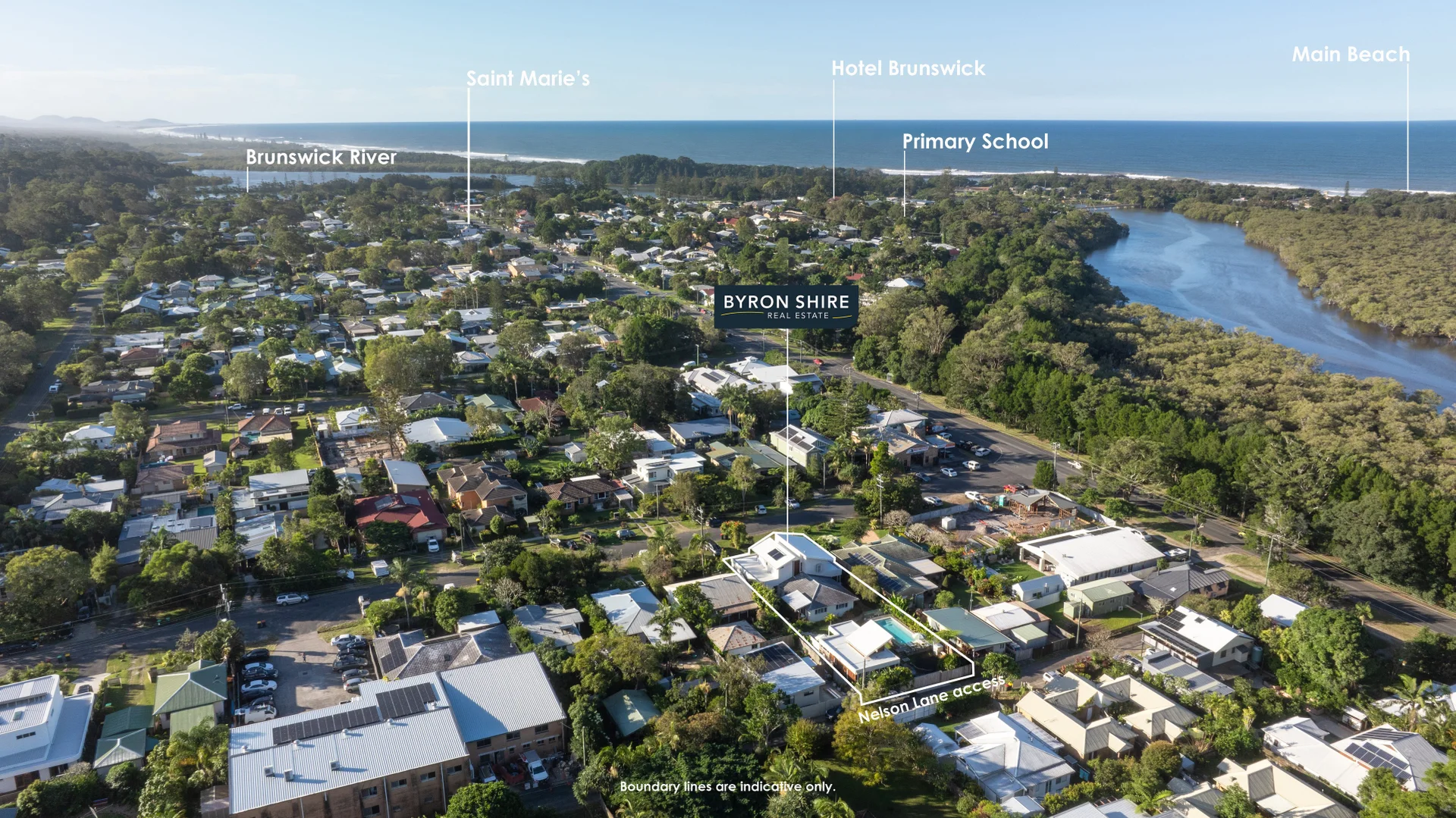 Additional image 33 of 4 Teven Street, Brunswick Heads NSW 2483