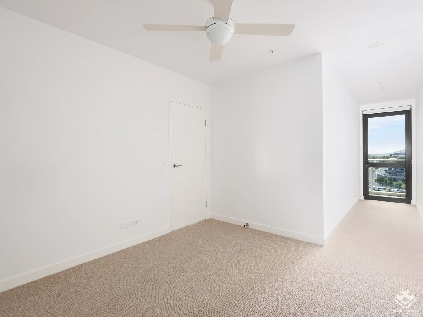 Additional image 5 of 408/70 Carl Street, Woolloongabba QLD 4102