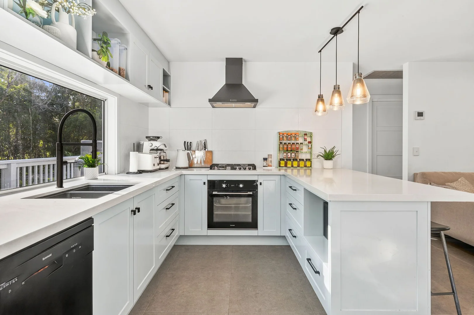 Additional image 23 of 155 Clarendon Road, Peregian Beach QLD 4573