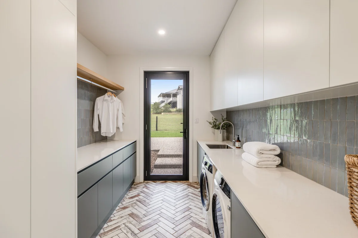 Additional image 24 of 3 Archer Crescent, Preston QLD 4352