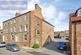 George court, York, YO31
