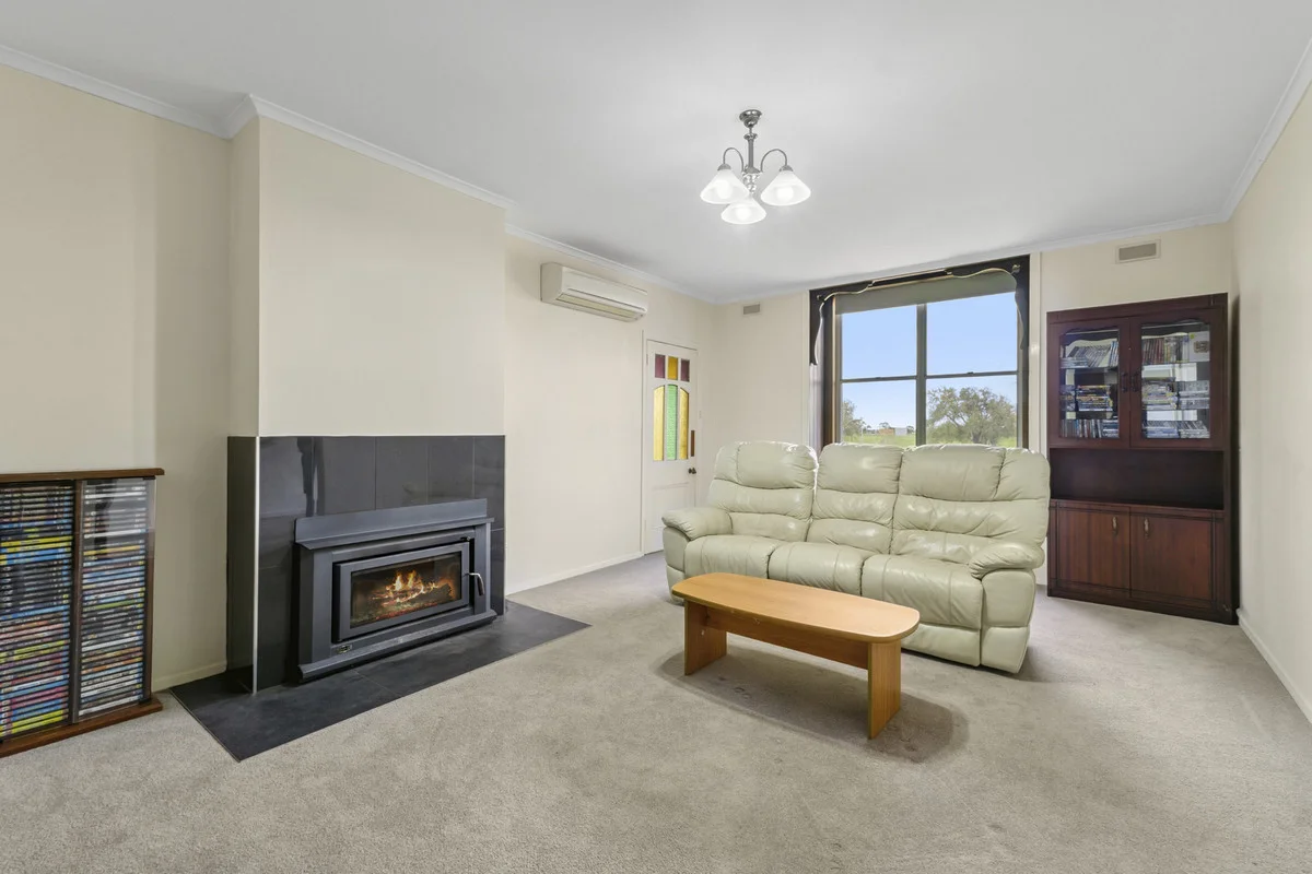 Additional image 41 of 280 Ondit-Warrion Road, Ondit VIC 3249