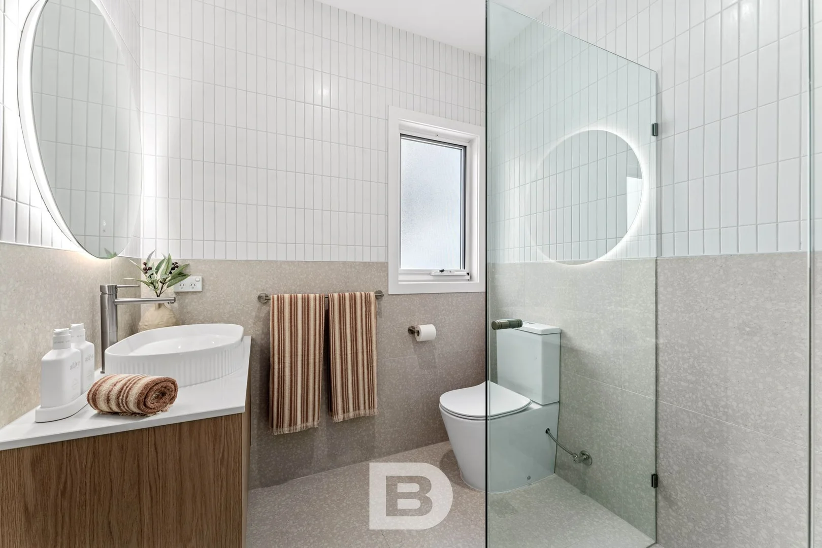 Additional image 8 of 1/8 Ligar Street, Woodend VIC 3442