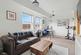 Additional image 3 of Matham Road, The New Inn Court, KT8