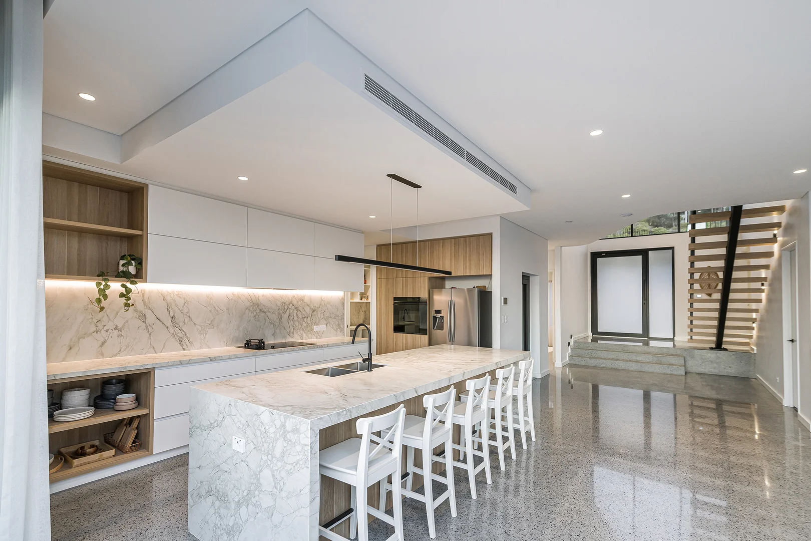 Additional image 8 of 47 Nelson Crescent, Lesmurdie WA 6076