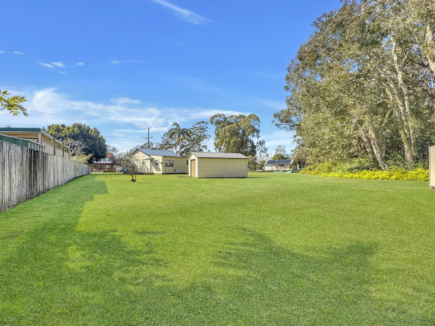 Additional image 19 of 35 Tanilba Avenue, Tanilba Bay NSW 2319