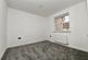 Additional image 15 of Rustic Close, Braintree, Essex, CM7