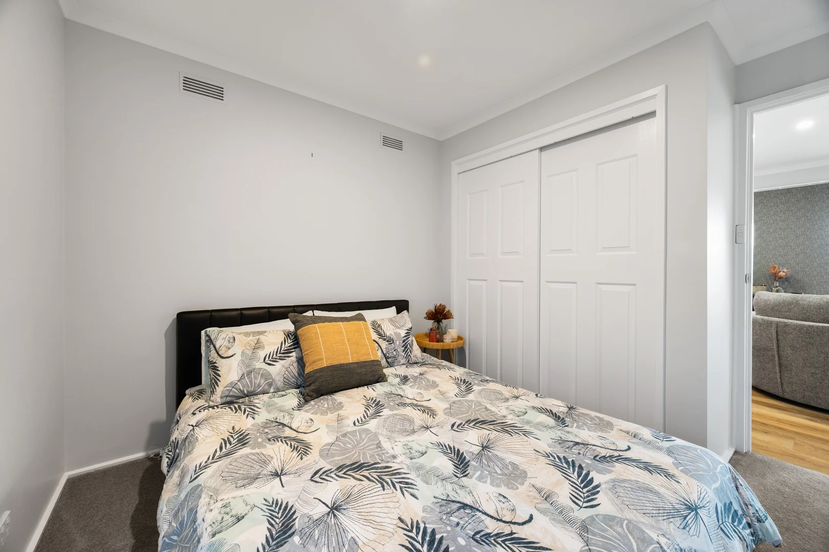 Additional image 17 of 5 Kiewa Valley Highway, Tawonga South VIC 3698