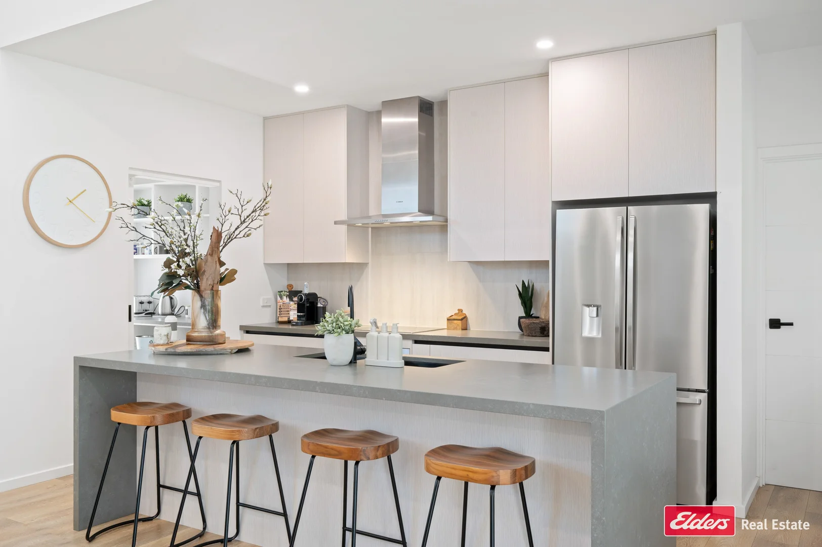 Additional image 11 of 118 Golflinks Road, Kingston Se SA 5275