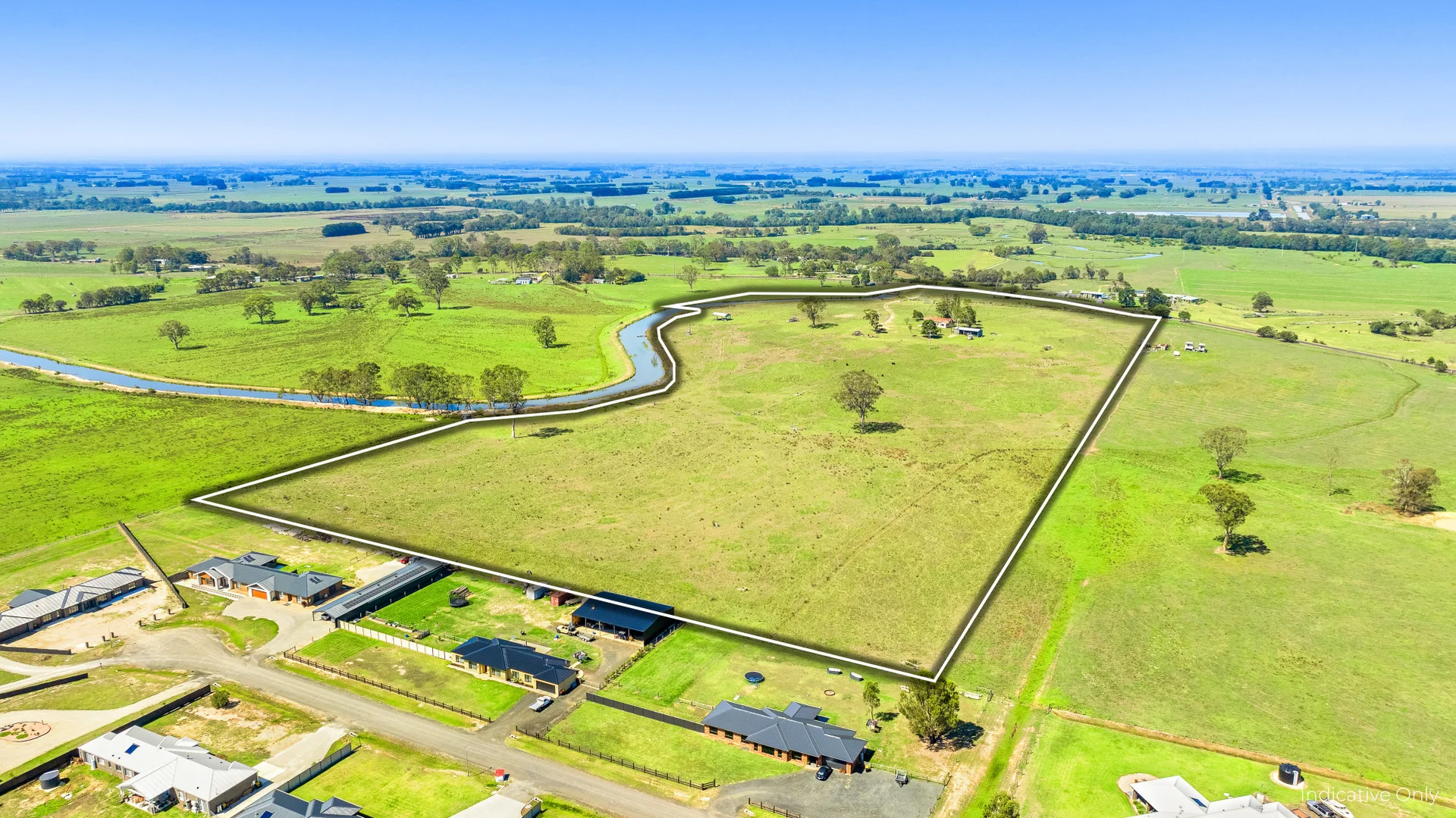 Additional image 8 of 802 Riverview Road, Heyfield VIC 3858