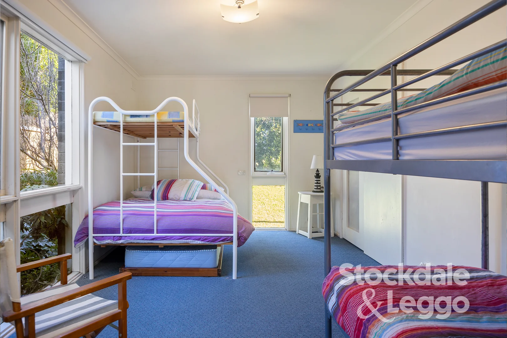 Additional image 18 of 55 Seaview Street, Blairgowrie VIC 3942