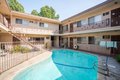 Additional image 2 of 6535 Fulton Ave Apt 205, Van Nuys, CA, 91401