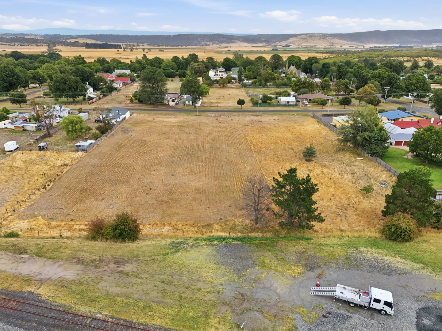 Additional image 5 of 15-17 Bond Street, Ross TAS 7209