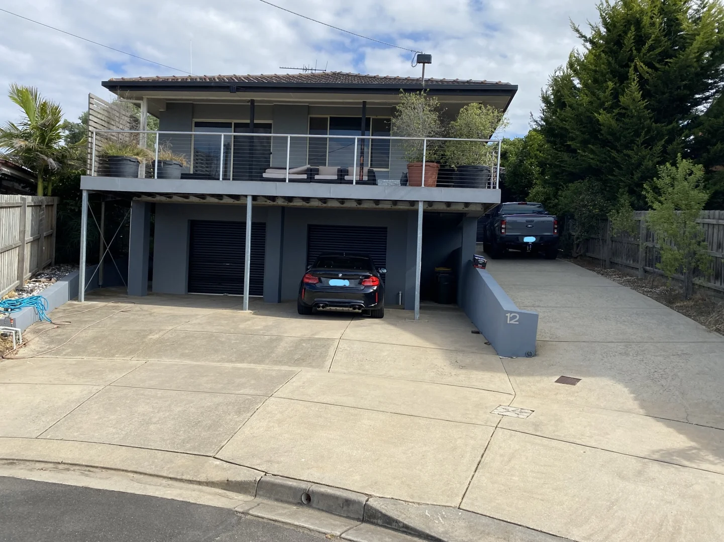12 Rosemary Court, Portarlington VIC 3223