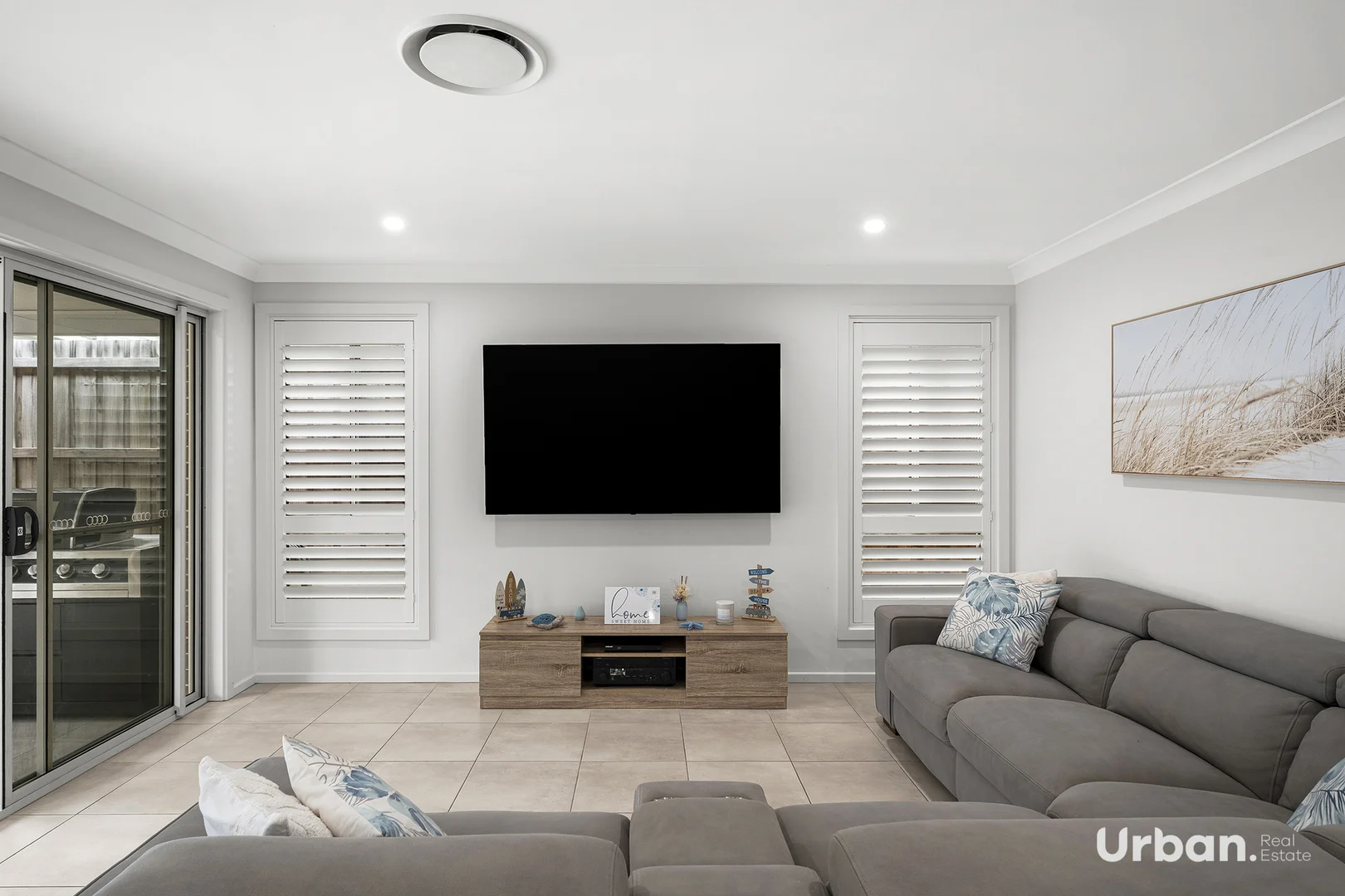 Additional image 6 of 22 Dunlin Circuit, Marsden Park NSW 2765