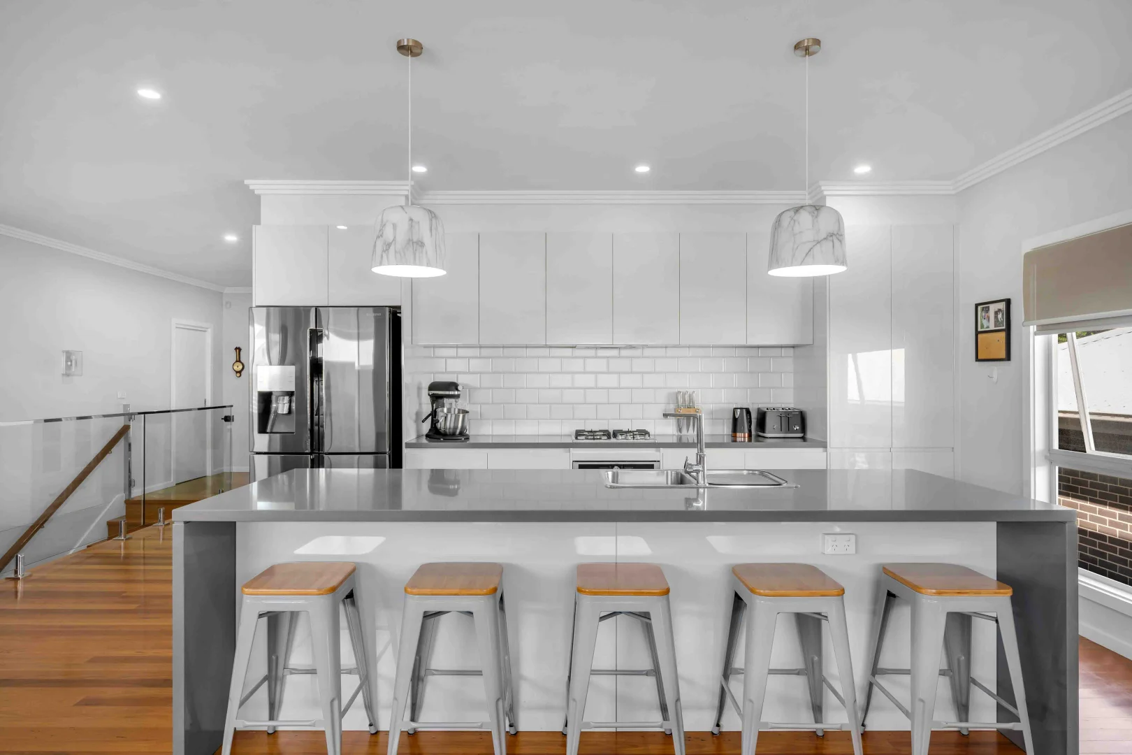 2 Hook Close, Shell Cove NSW 2529 photo 3