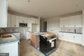 Additional image 40 of 9 Redkist Dr, Mullica Hill, NJ, 08062