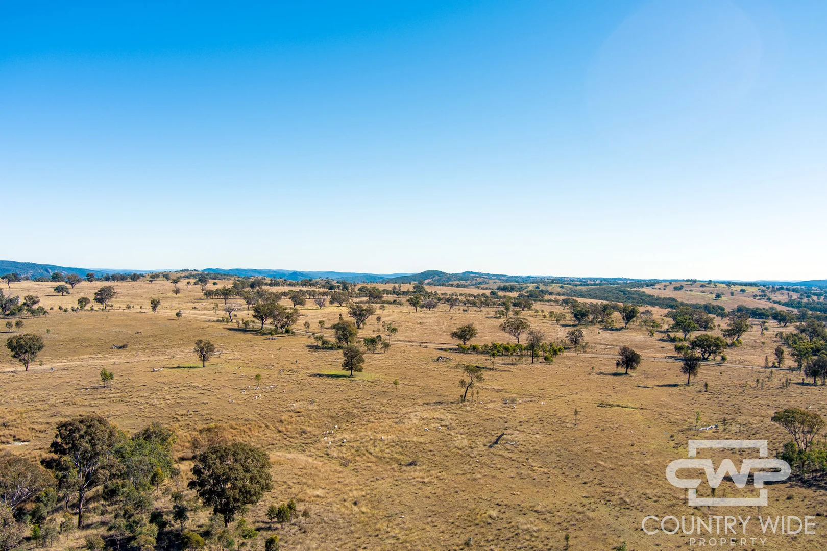 Additional image 5 of 11, 212 Mole Station Road, Tenterfield NSW 2372