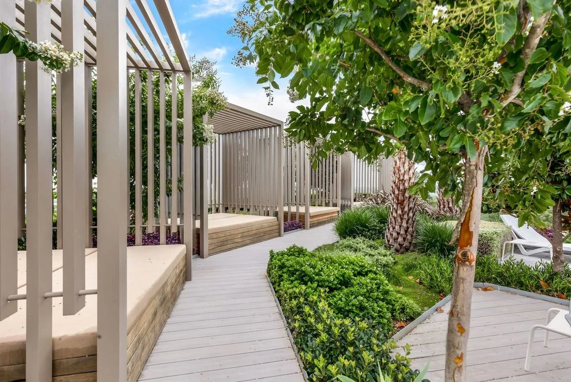 Additional image 14 of 521/9 Spurway Drive, Norwest NSW 2153