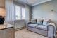 Additional image 8 of Plot 81, The Balerno at Snowdon Gait, Snowdon Terrace KA23