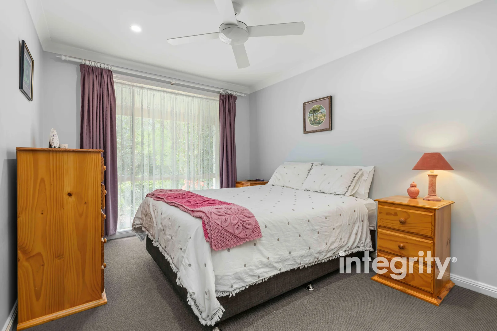 Additional image 14 of 43 Kongoola Avenue, Cambewarra Village NSW 2540