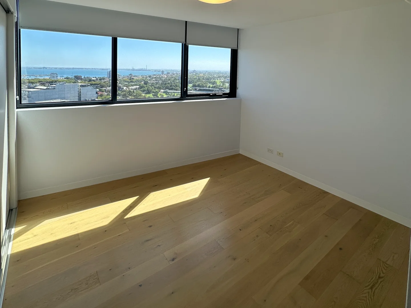 Additional image 9 of 1111/3-5 Saint Kilda Road, St Kilda VIC 3182