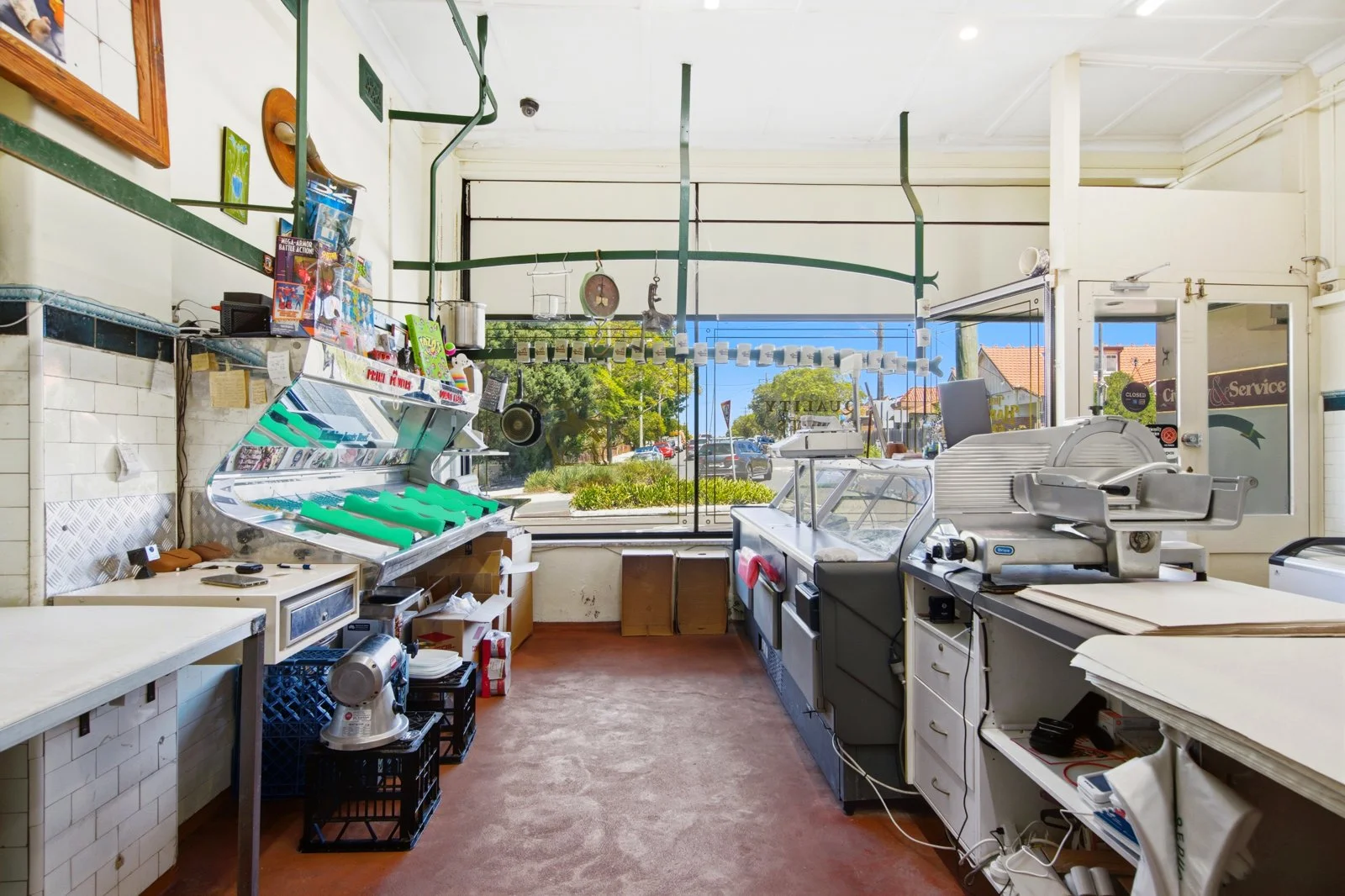 Additional image 10 of 65 Waratah Street, Haberfield NSW 2045