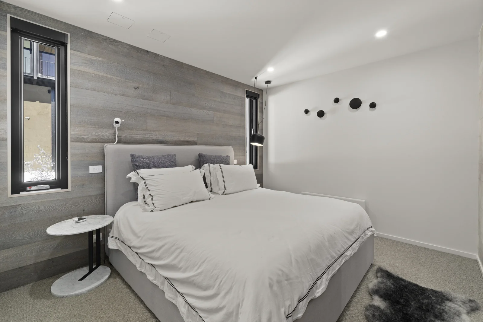 Additional image 15 of 2 Valley View Court, Mount Hotham VIC 3741