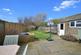 Additional image 2 of LARGE REAR GARDEN * SHANKLIN