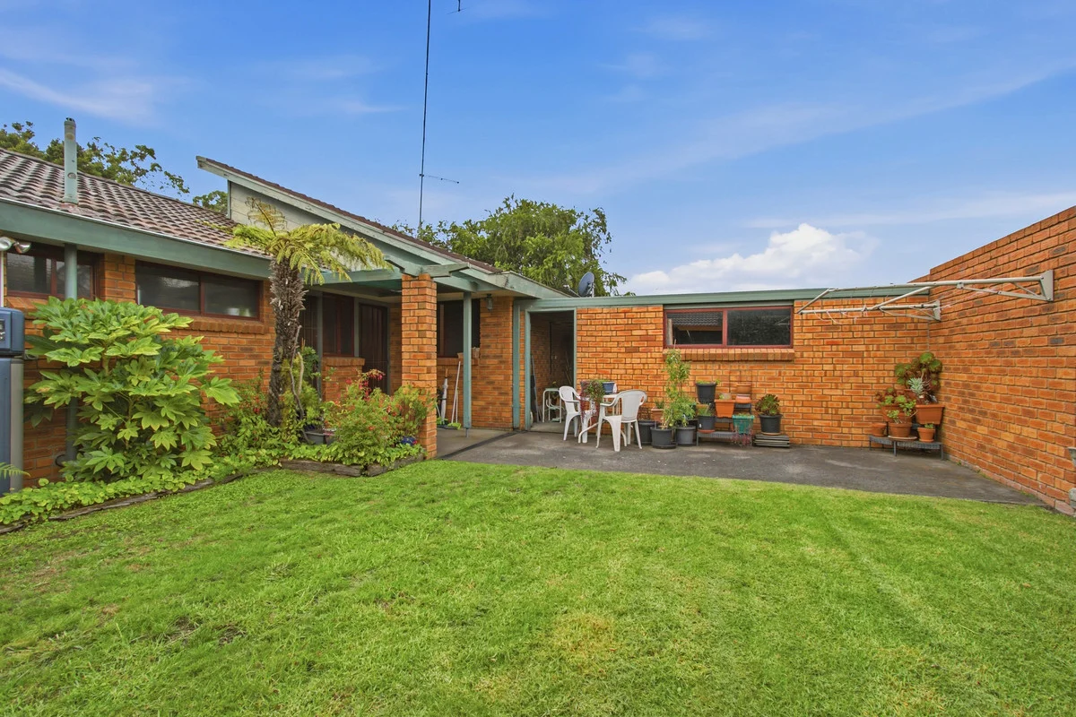 Additional image 15 of 63 Cross's Road, Traralgon VIC 3844