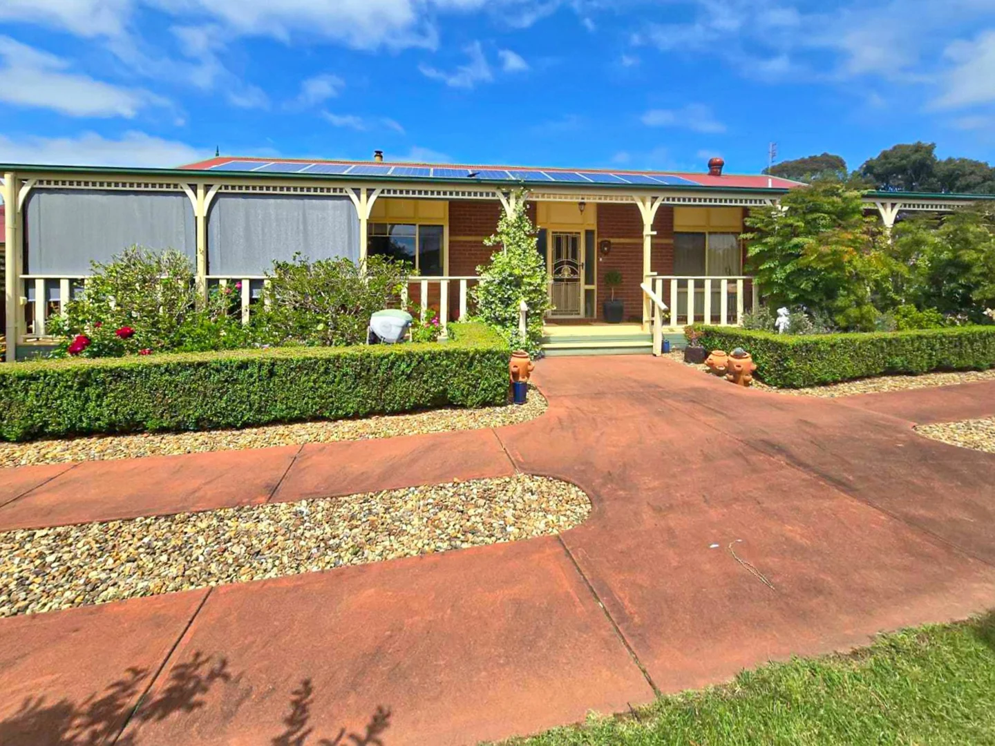 Additional image 22 of 10 Tamhaven Drive, Swan Reach VIC 3903