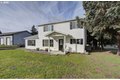 Additional image 2 of 291 Metzger Rd, Carson, WA, 98610