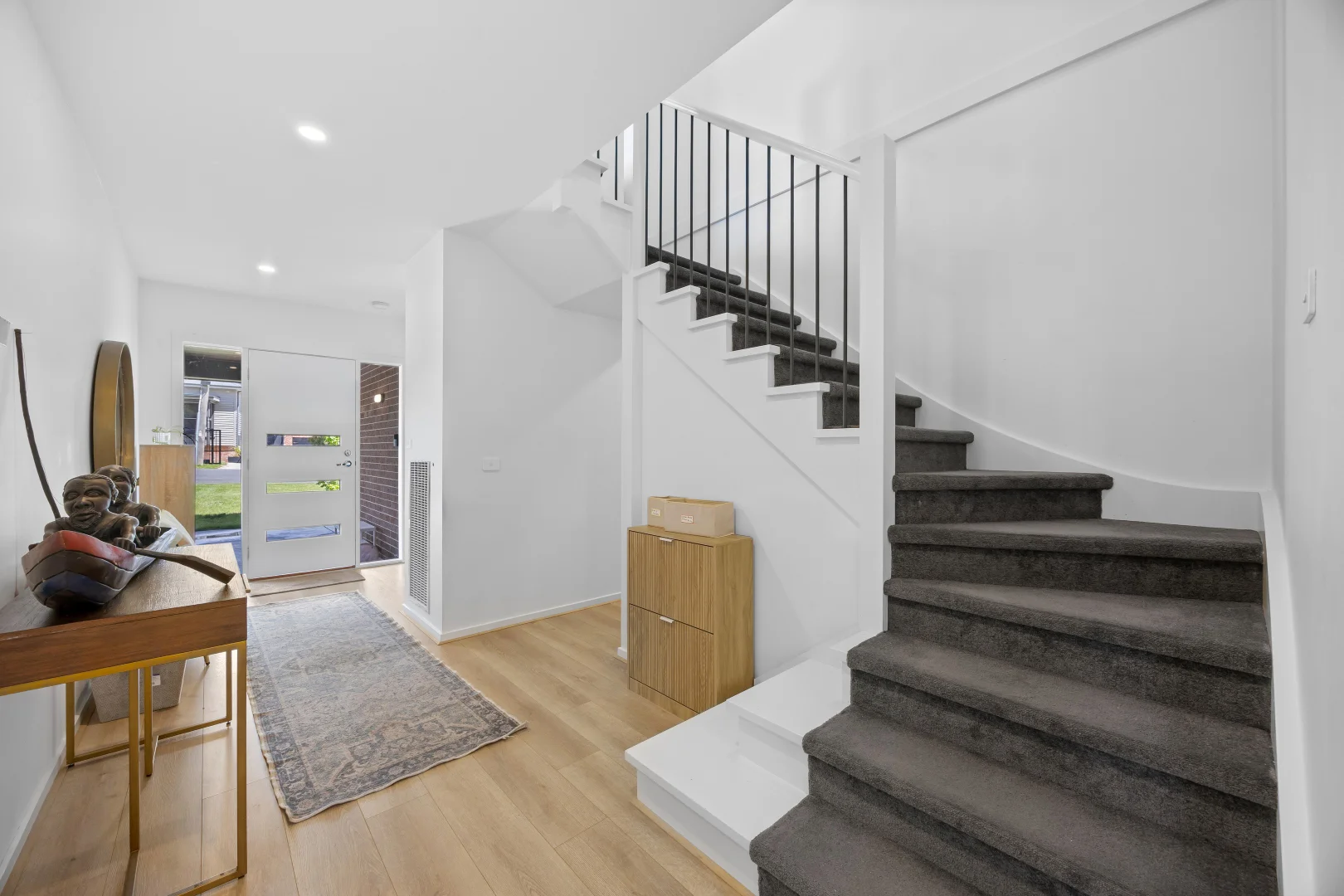 Additional image 11 of 3A Hillcrest Road, Nerrina VIC 3350