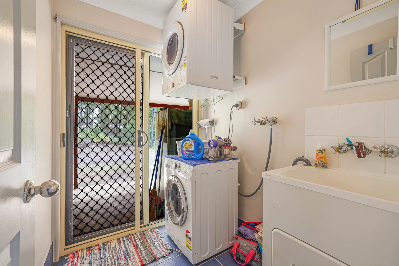 Additional image 13 of 86 Simpsons Road, Bullyard QLD 4671