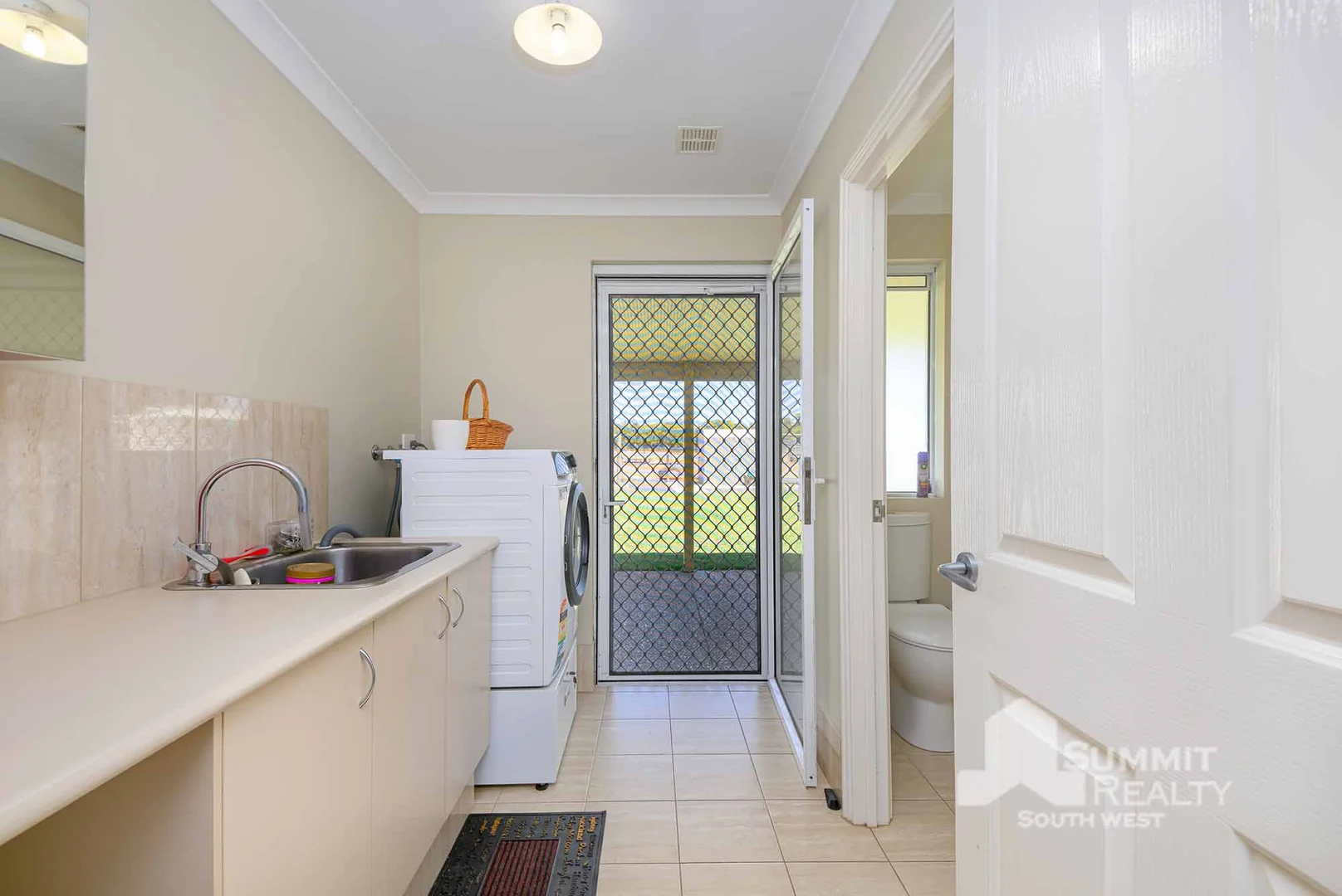 Additional image 34 of Lot 3069 Newmans Road, Wellington Forest WA 6236