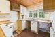 Additional image 6 of Priory Lodge Close, Milford Haven, SA73