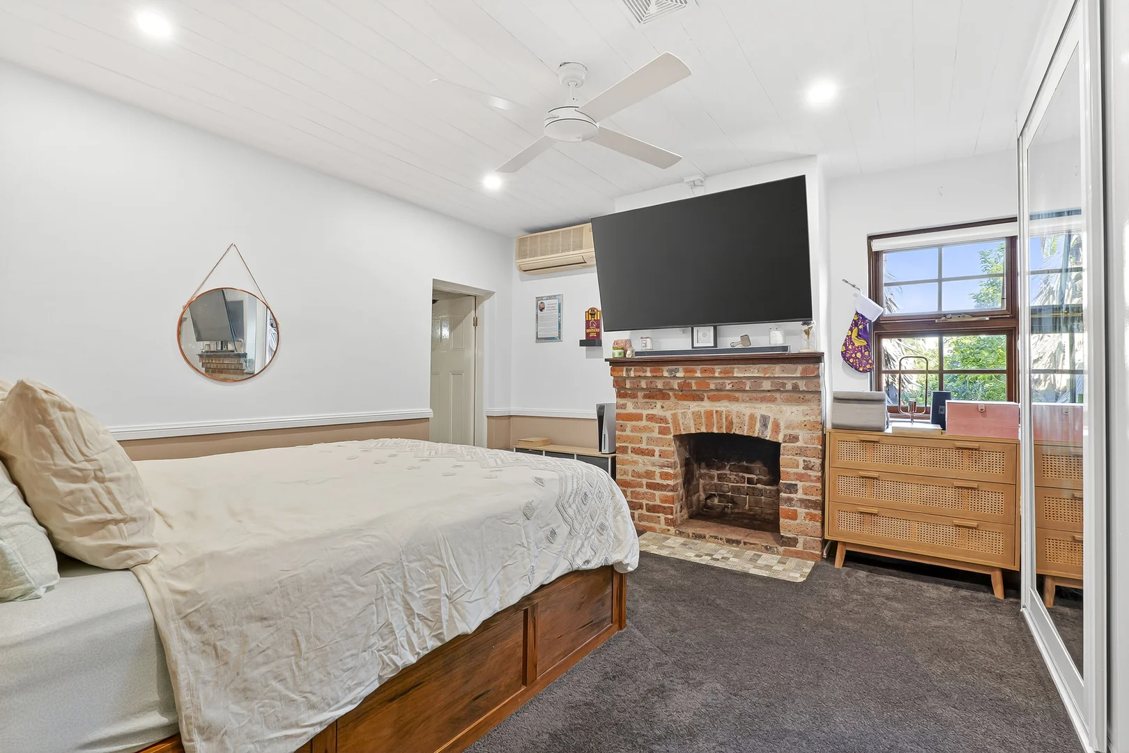 Additional image 17 of 221 Hawkesbury Valley Way, Clarendon NSW 2756