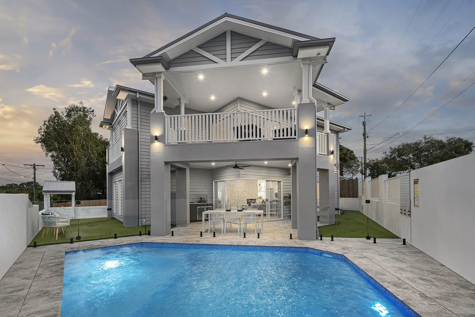 Additional image 41 of 92 Cressey Street, Wavell Heights QLD 4012