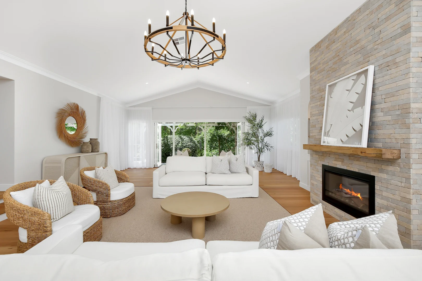 Additional image 11 of 59 The Ridgeway, Lisarow NSW 2250