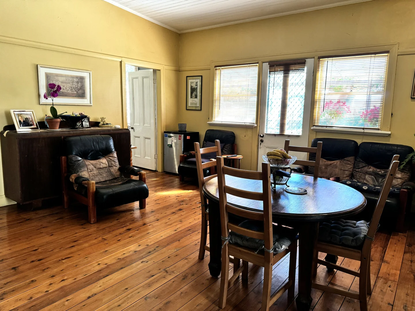 Additional image 8 of 27-29 Inverell St Delungra NSW 2403, Inverell NSW 2360