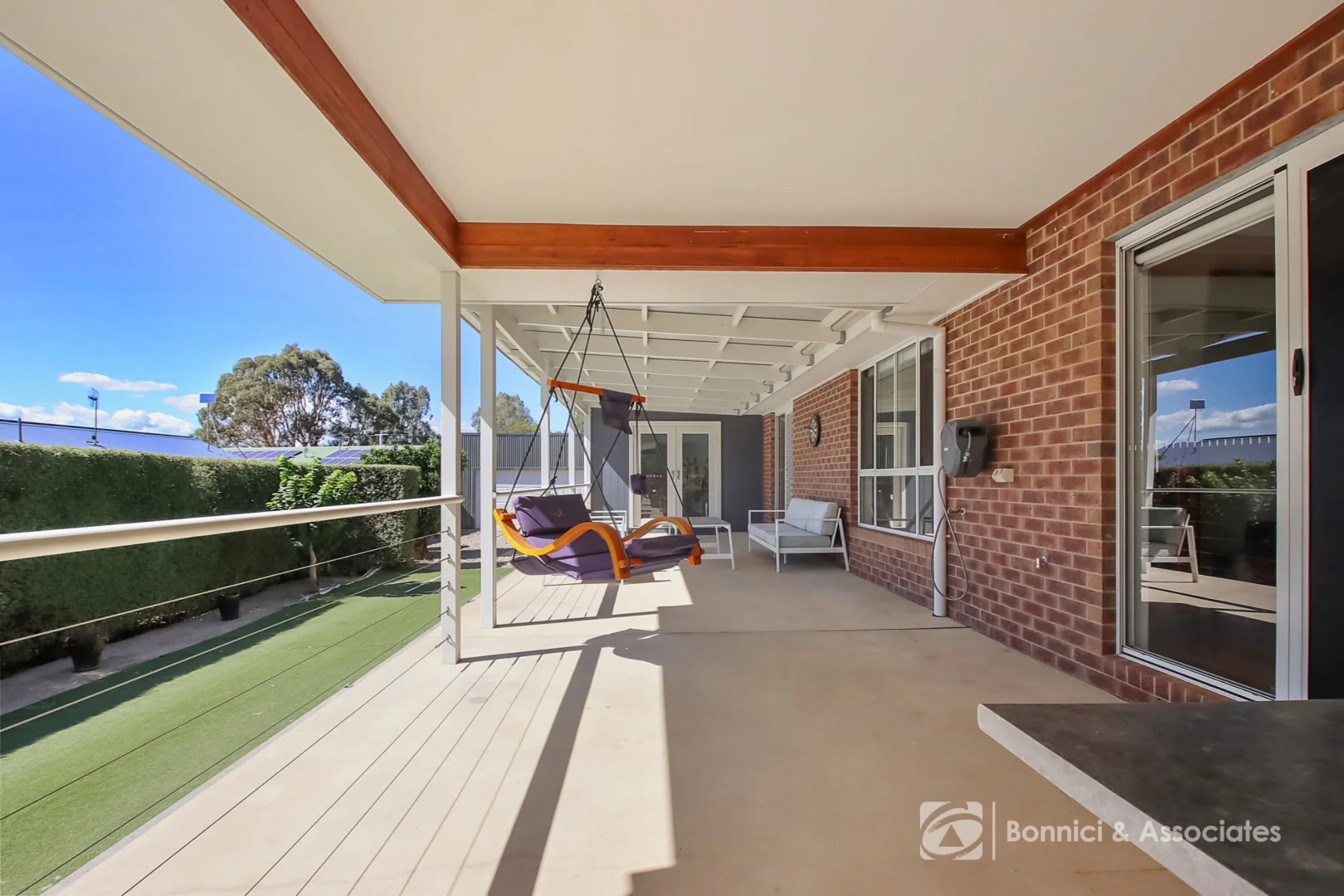 Additional image 20 of 20 Kiewa East Road, Kiewa VIC 3691