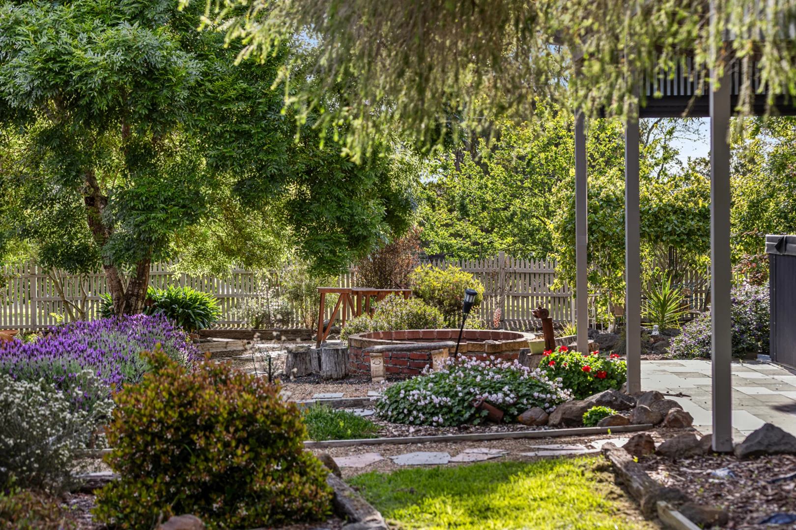 Additional image 20 of 142 Sulky Road, Sulky VIC 3352