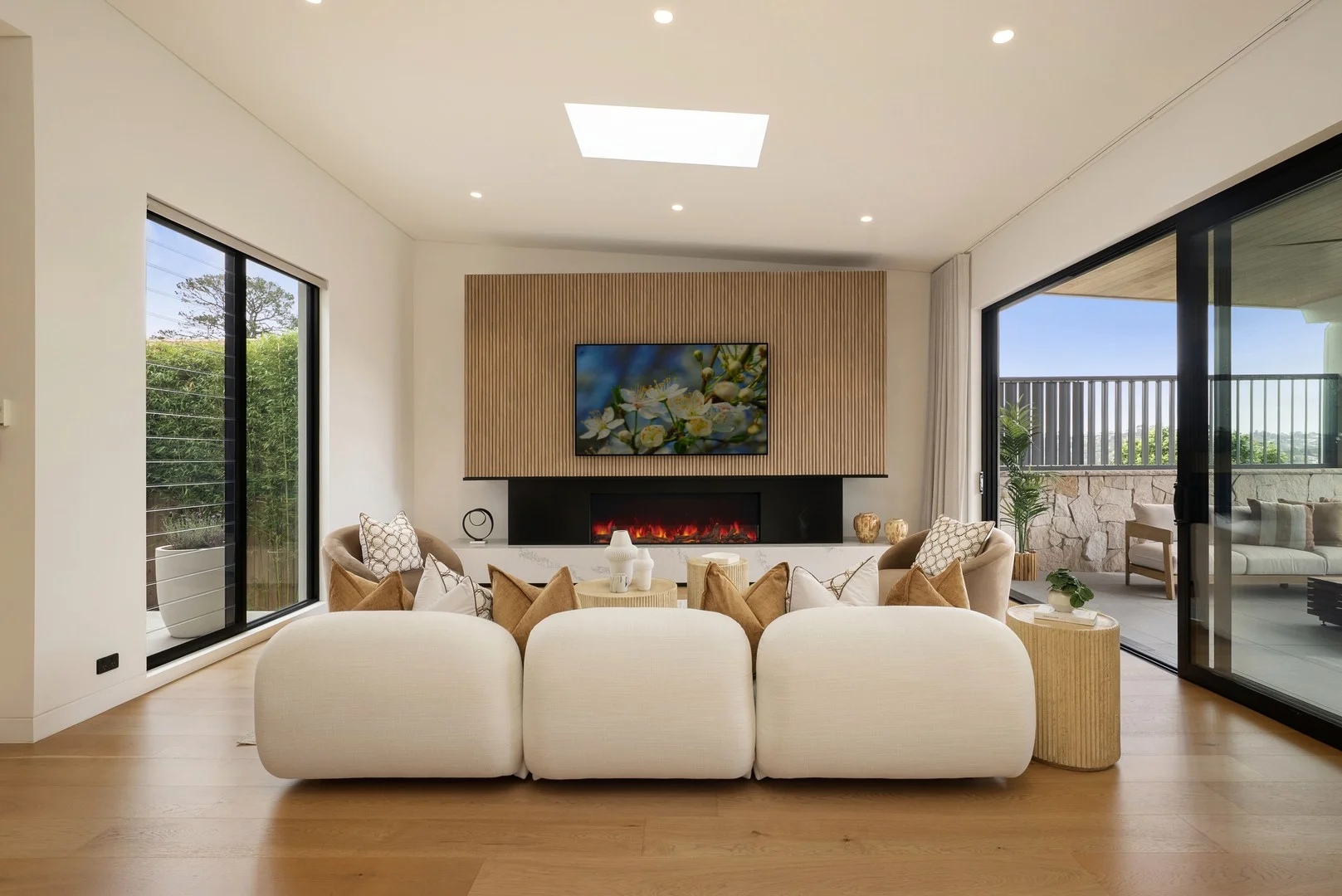 Additional image 5 of 47 Tunks Street, Northbridge NSW 2063