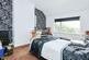 Additional image 12 of Benson Road, Kings Heath, Birmingham, West Midlands, B14
